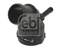 febi-krociec-wody-audi-a3-8p-03-vw-golf-v-03-vw-polo-iv-02-