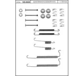 quick-brake-zestaw-montazowy-hamulca-do-szczeki