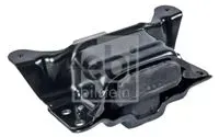 febi-poduszka-skrzyni-biegow-vw-glof-1-2tfsi-audi-a3-8v-12-skoda-octavia