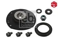 febi-zestaw-lozyska-oporowego-kolumny-resoruj-peugeot-206-98-206-09-