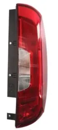lampa-prawy-tyl-fiat-doblo