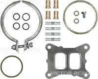 reinz-zestaw-mont-turbiny-vw-jetta-1-8tsi-07-14-