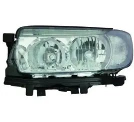 depo-reflektor-le-subaru-frester