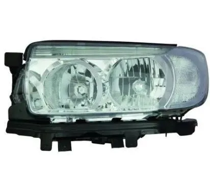 depo-reflektor-le-subaru-frester