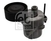 febi-napinacz-paska-mercedes-c-w204-07-e-s212-09-e-w212-09-
