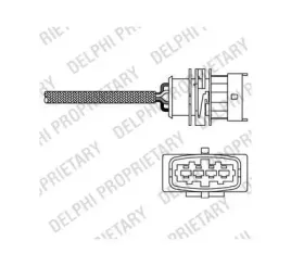 delphi-sonda-lambda-opel-astra-g-corsa-c-meriva
