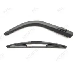 negotti-ramie-wycieraczki-tyl-pioro-300mm-dacia