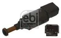 febi-wlacznik-swiatel-stop-citroen-berlingo-96-xsara-97-peugeot-206-98-