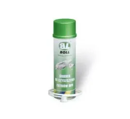 boll-srodek-do-czyszczenia-filtrow-dpf-400ml-boll