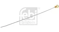 febi-miarka-poziomu-oleju-vw-seat-ibiza-iii-02-iv-08-vw-polo-iv-02-