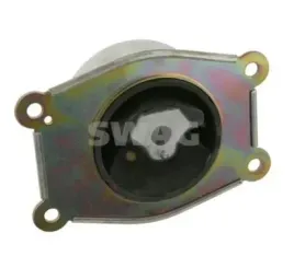 swag-poduszka-silnika-opel-astra-ii-20-16v
