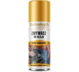 technicoll-r-154-akcesoria-zmywacz-do-kleju-200ml