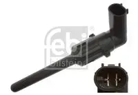 febi-czujnik-poziomu-plynu-chlodniczego-mercedes-e-w211-02-sprinter-b906