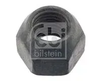 febi-nakretka-kola-ford-focus-ii-04-iii-10-mondeo-iv-07-