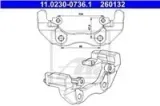 ate-jarzmo-zacisku-ham-przod-ford-focus-ii-04-