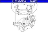 ate-jarzmo-zacisku-ham-przod-ford-focus-ii-04-