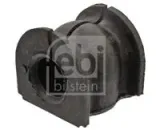 febi-tuleja-stabi-honda-civic-vii-99-