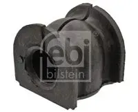 febi-tuleja-stabi-honda-civic-vii-99-