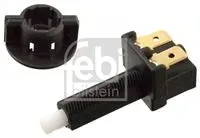 febi-wlacznik-swiatel-stop