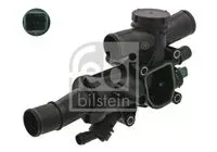 febi-termostat-ford-2-0tdci-fiat-scudo-07-ford-focus-ii-04-mondeo-iv-07-