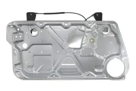 podnosnik-szyby-01-4883-blic