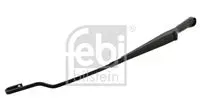 febi-ramie-wycieraczki-przod-le-skoda-superb-i-01-vw-passat-b5-96-vw
