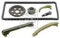 febi-zestaw-lancucha-rozrzadu-mercedes-a-w168-97-vaneo-414-02-