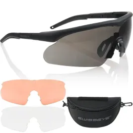 okulary-balistyczne-taktyczne-swisseye-raptor-pro-3-szyby-czarne