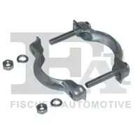 fischer-obejma-tlumika-530mm-renault-twingo-96-1-2