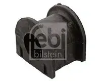 febi-tuleja-stabi-toyota-4-runner-95-land-cruiser-95-