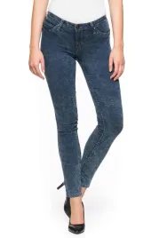 damskie-spodnie-jeansowe-lee-toxey-25-33