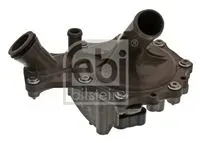 febi-pompa-wody-fiat-ducato-06-ford-transit-06-13-