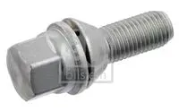 febi-sruba-kola-renault-clio-iii-05-megane-ii-03-iii-08-