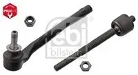 febi-drazek-kier-kpl-mercedes-gl-x164-06-m-w164-05-