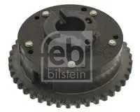 febi-przestawiacz-walka-rozrzadu-bmw-5-e60-01-bmw-5-e61-04-bmw-x5-e53-00-