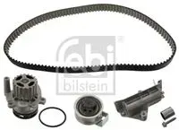 febi-zestaw-rozrzadu-audi-a4-b6-00-vw-golf-iv-97-vw-passat-b5-5-00-