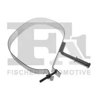 fischer-obejma-tlumika-puszki-citroen-c3-ii-09-1-6