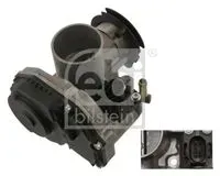 febi-korpus-przepustnicy-vw-golf-iv-97-vw-lupo-i-98-vw-polo-iii-95-