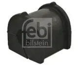 febi-tuleja-stabi-toyota-corolla-91-92-e11-95-