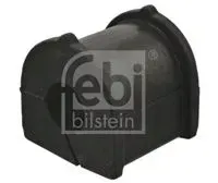 febi-tuleja-stabi-toyota-corolla-91-92-e11-95-