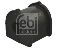 febi-tuleja-stabi-toyota-corolla-91-92-e11-95-