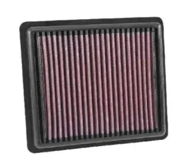 kandn-filtr-powietrza-33-2880