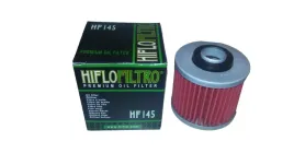 hiflo-hf145-filtr-oleju-yamaha-aprilia-mz-muz