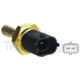 delphi-czujnik-temperatury-silnika-alfa-romeo-producent-czesci-delphi