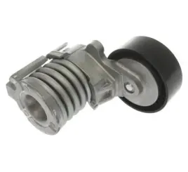 starline-rolka-micro-v-napinajaca-s-rs-d29610