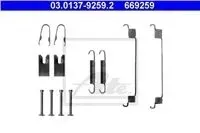 ate-zestaw-montaz-szczek-ham-ford-fusion-02-