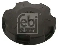 febi-korek-chlodnicy-bmw-nowa-wersja-bmw-5-f10-09-bmw-5-g30-f90-16-