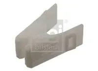 febi-spinka-audi-a3-8p-03-vw-golf-vi-08-vw-passat-b6-05-