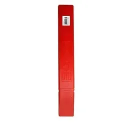 virage-akcesoria-trojkat-ostrzegawczy-male-etui