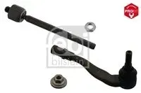 febi-drazek-kier-audi-a8-d4-09-